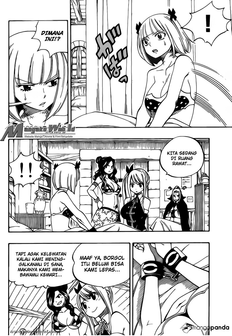 image-komik-fairy-tail-chapter-467-10/21