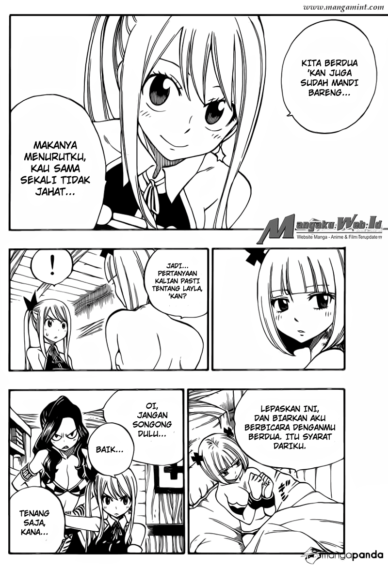 image-komik-fairy-tail-chapter-467-12/21