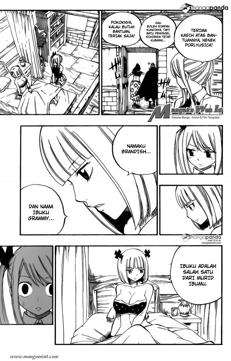 image-komik-fairy-tail-chapter-467-13/21