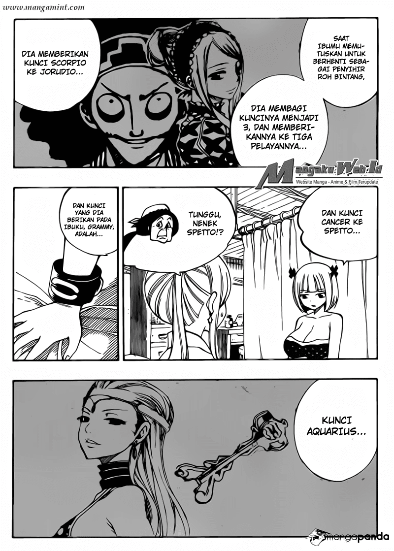 image-komik-fairy-tail-chapter-467-14/21