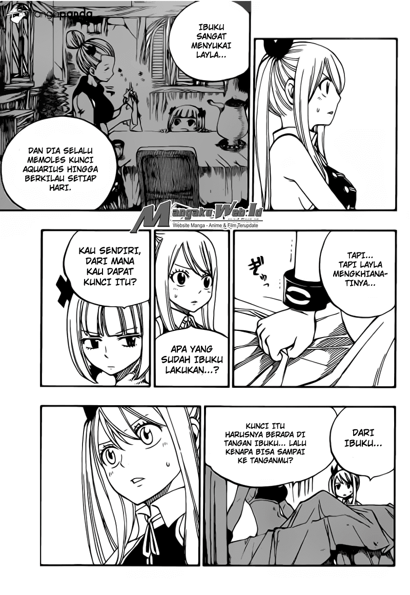 image-komik-fairy-tail-chapter-467-15/21