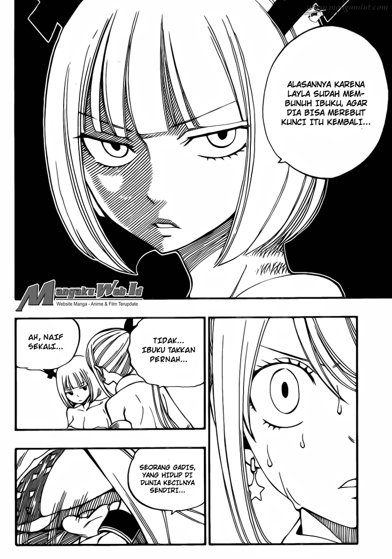 image-komik-fairy-tail-chapter-467-16/21