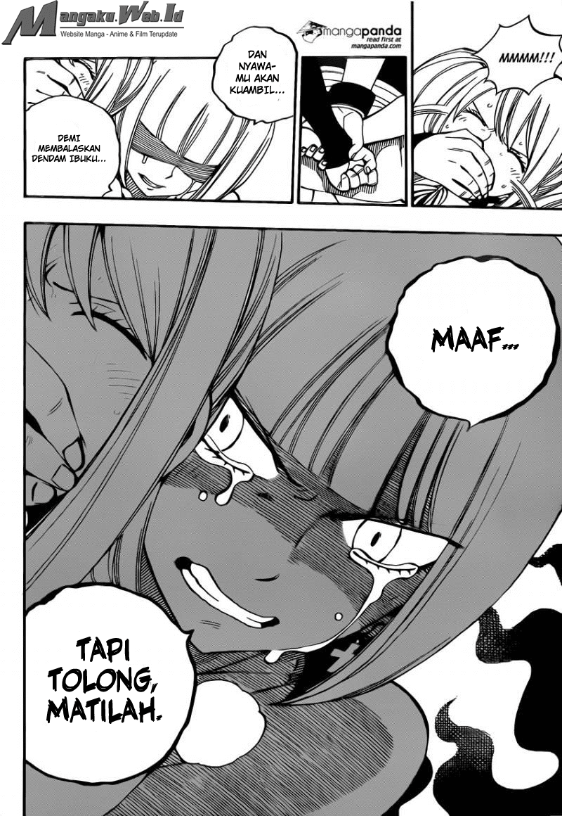 image-komik-fairy-tail-chapter-467-18/21