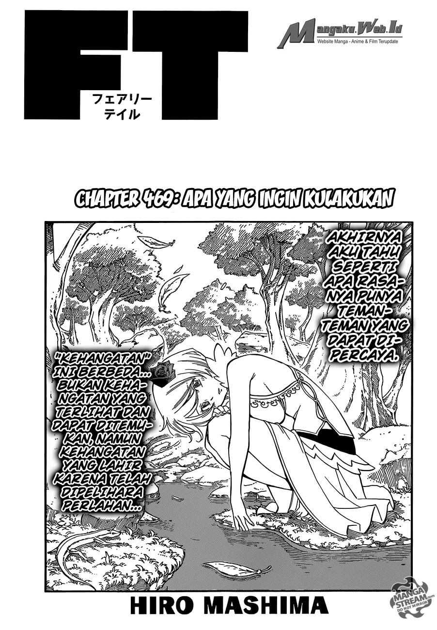 image-komik-fairy-tail-chapter-469-1/20