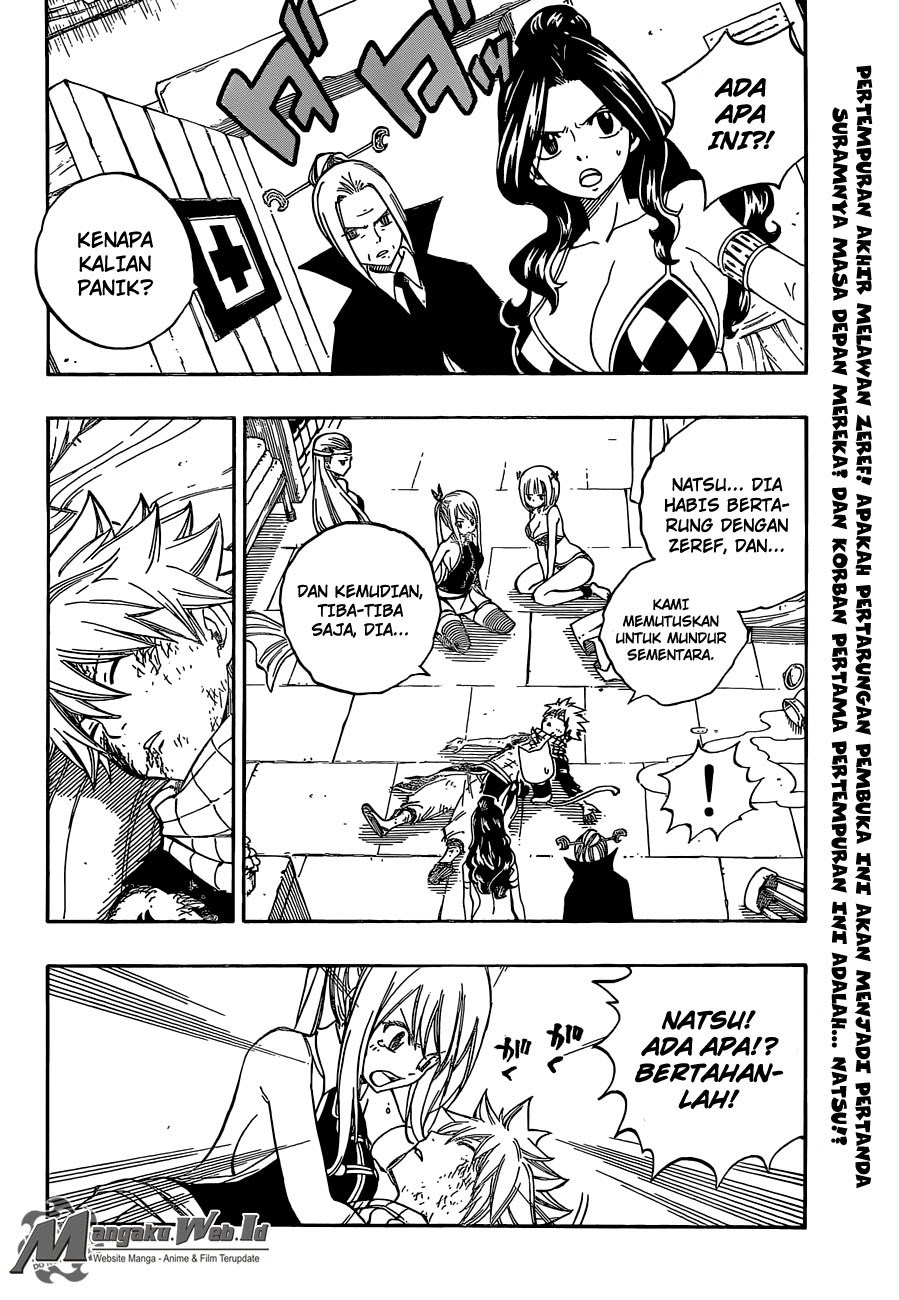 image-komik-fairy-tail-chapter-469-2/20