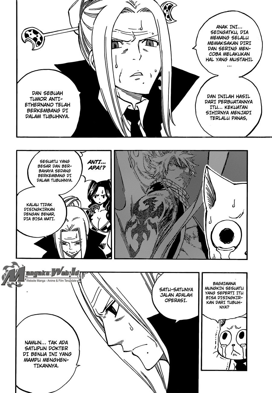 image-komik-fairy-tail-chapter-469-4/20