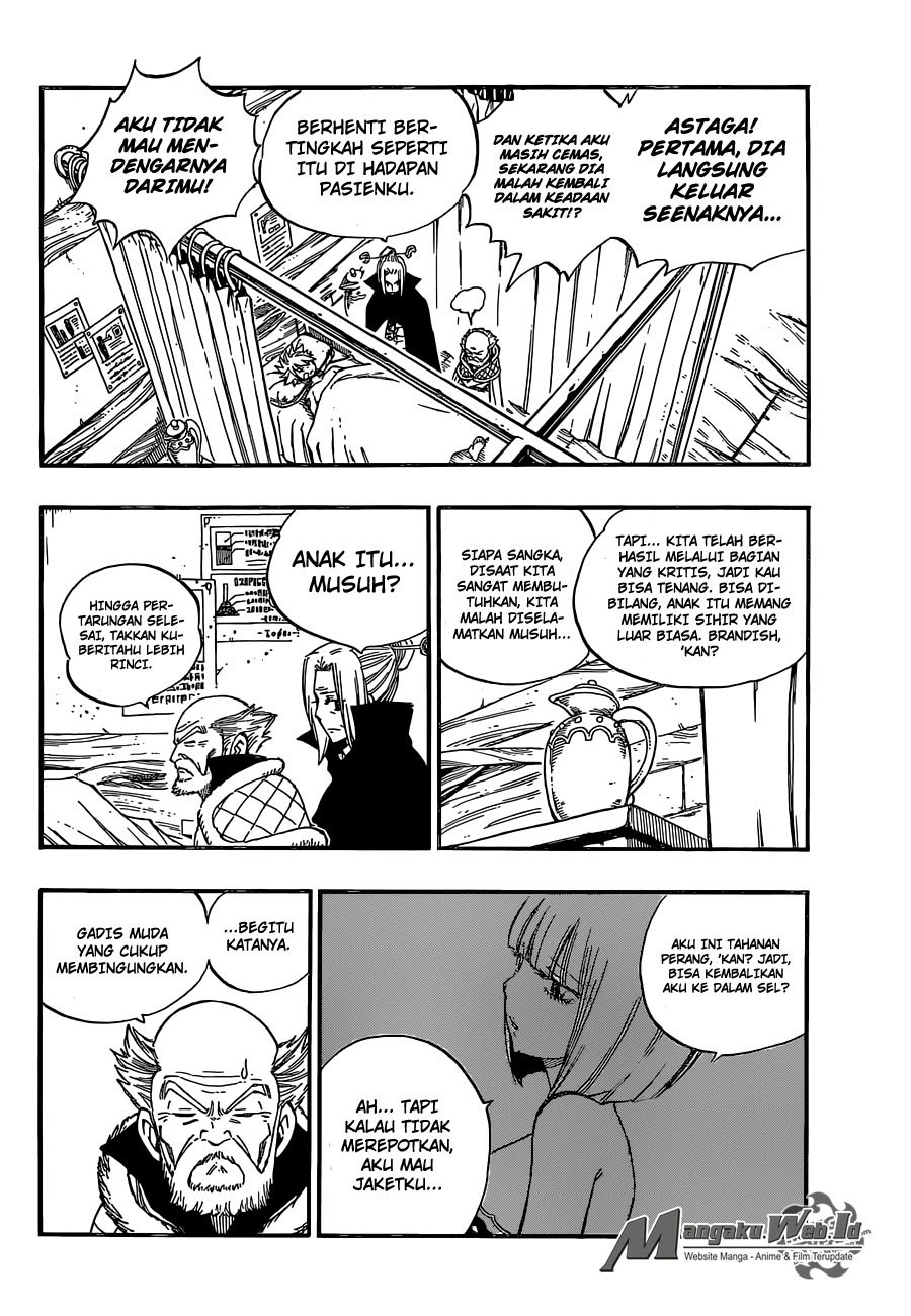 image-komik-fairy-tail-chapter-469-8/20