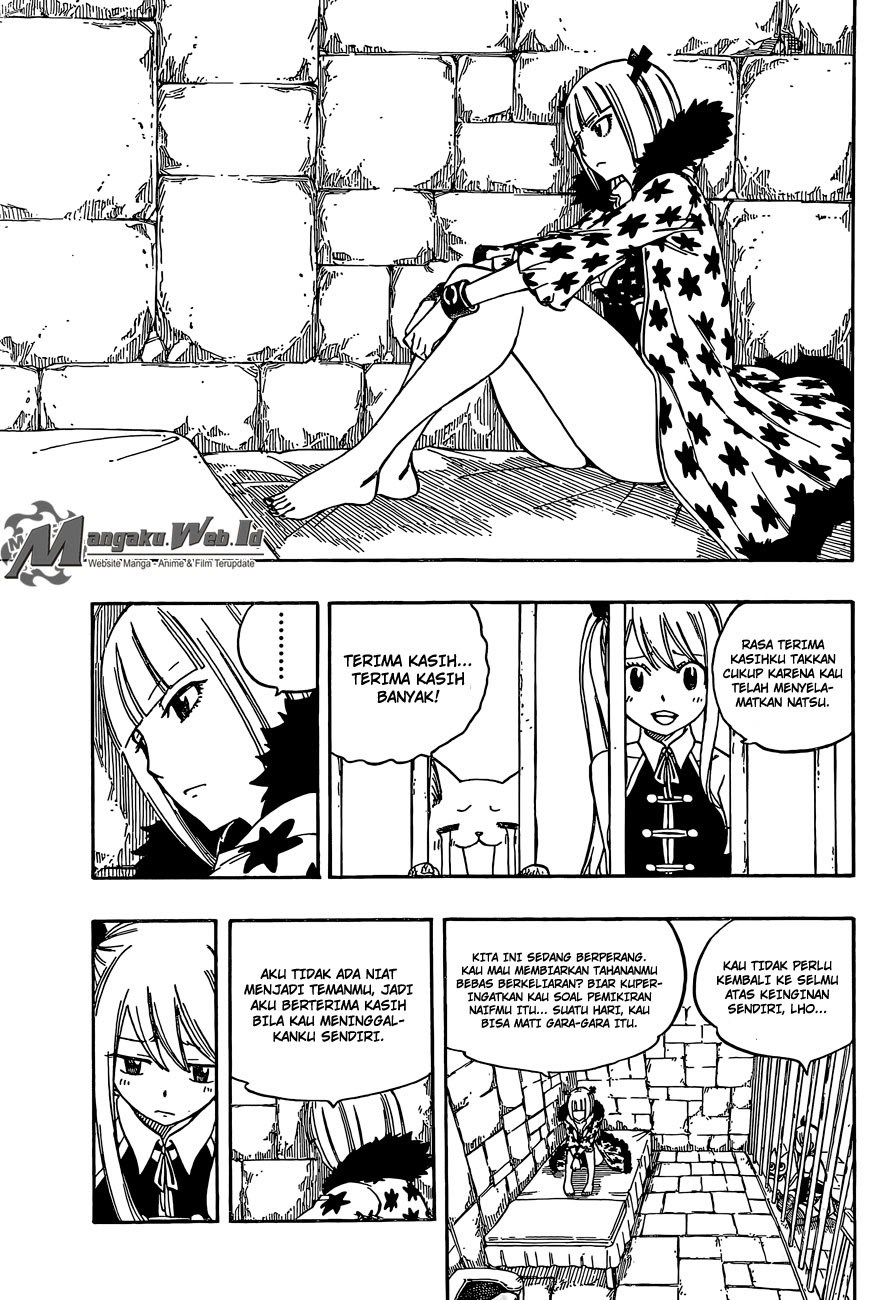 image-komik-fairy-tail-chapter-469-9/20