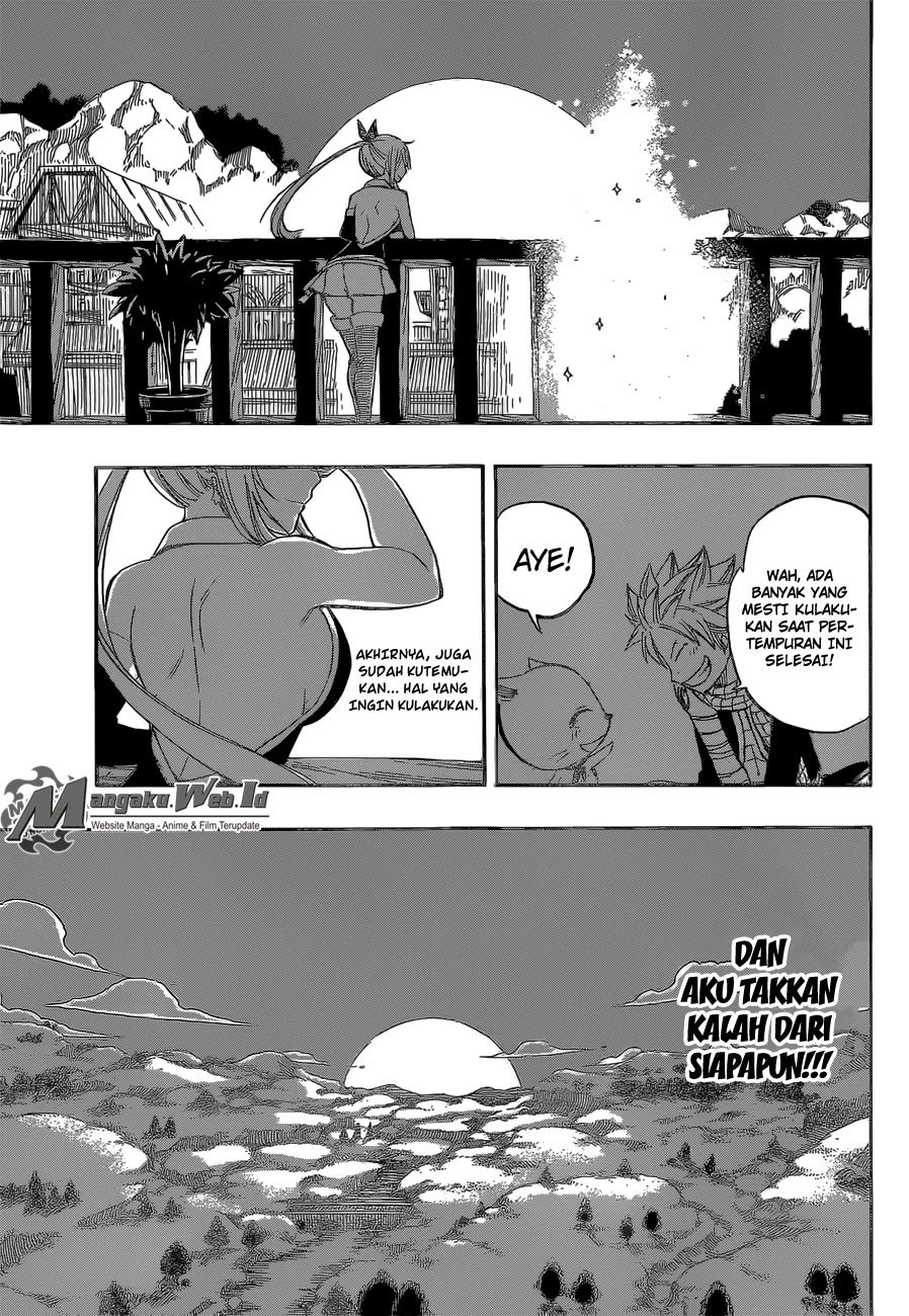 image-komik-fairy-tail-chapter-469-13/20