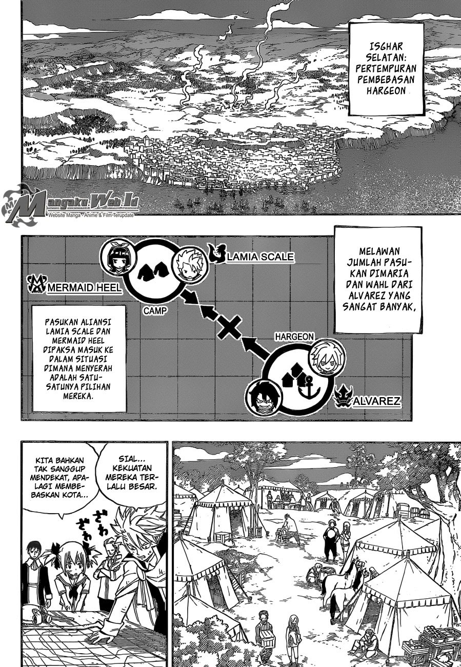 image-komik-fairy-tail-chapter-469-14/20