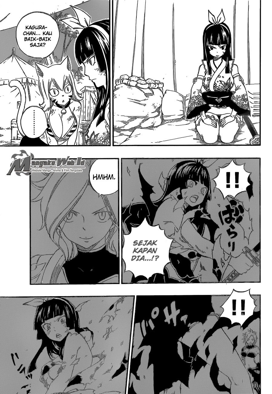 image-komik-fairy-tail-chapter-469-15/20