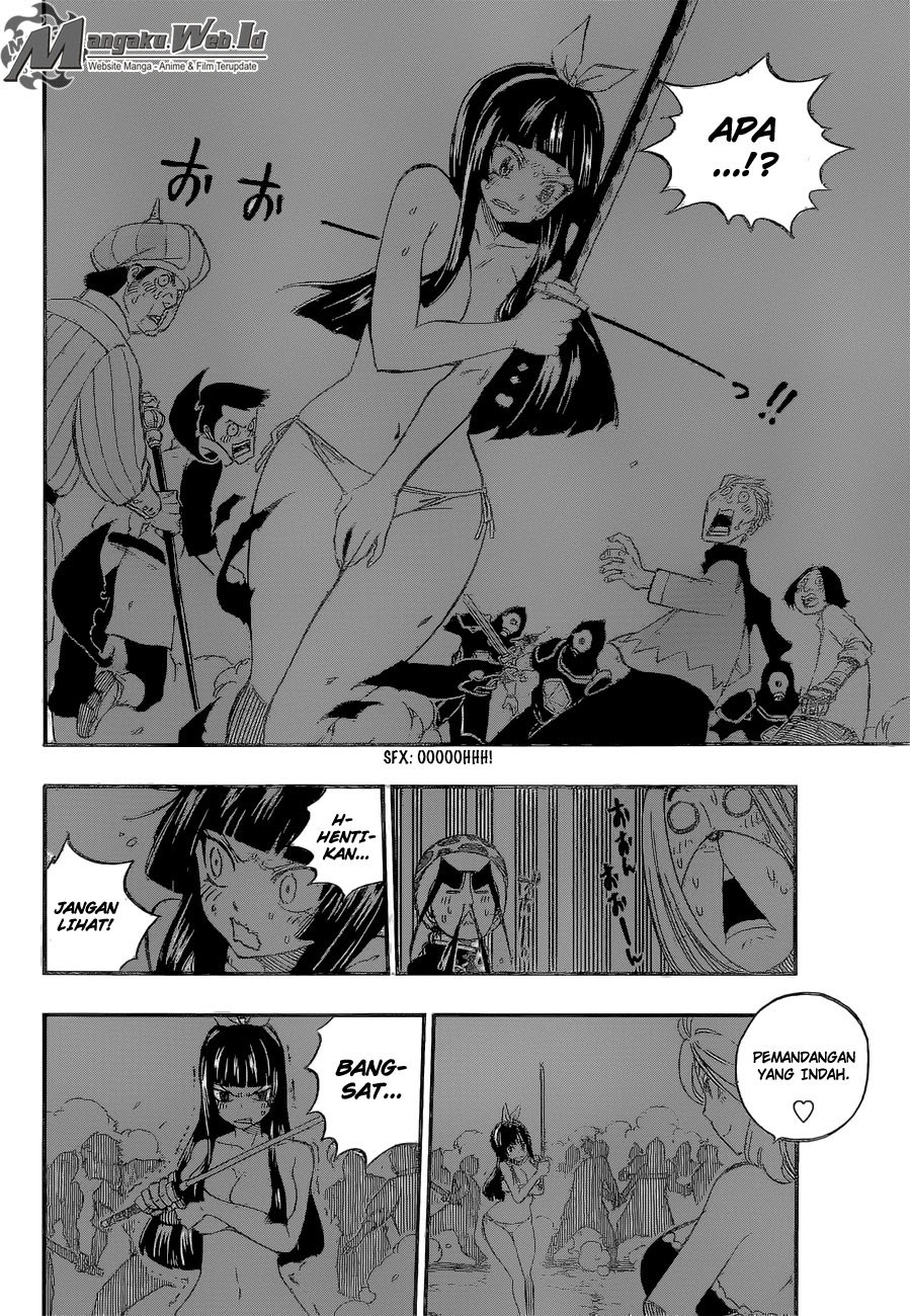 image-komik-fairy-tail-chapter-469-16/20