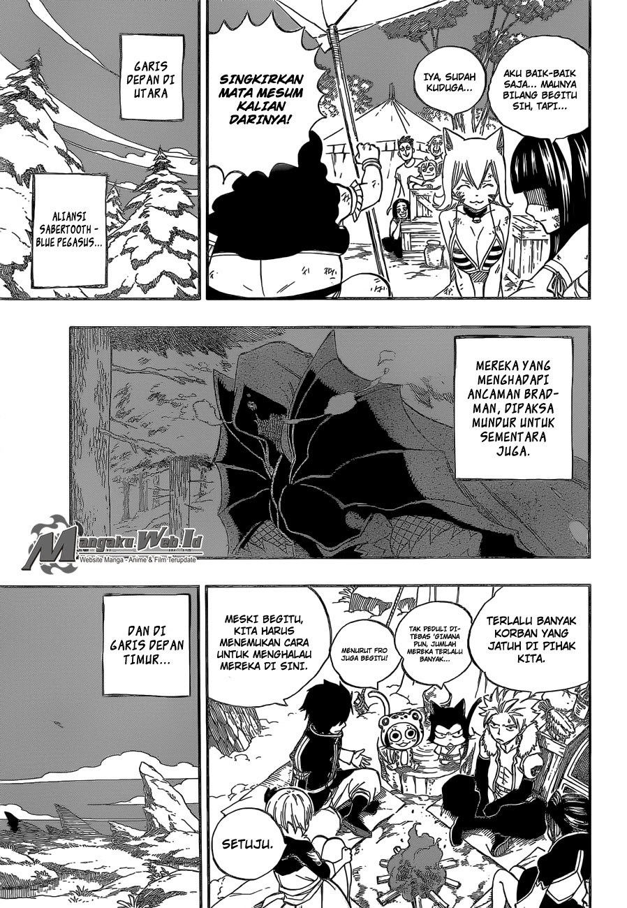 image-komik-fairy-tail-chapter-469-17/20