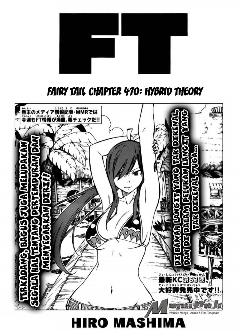 image-komik-fairy-tail-chapter-470-1/19