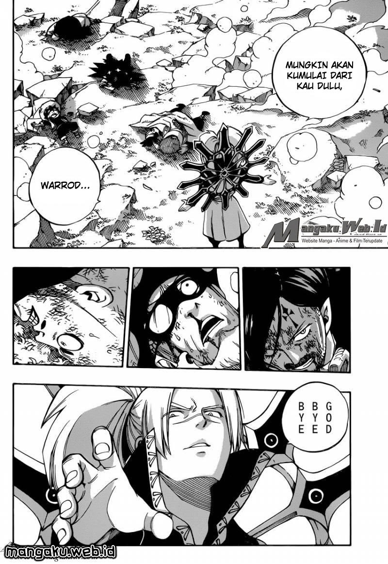 image-komik-fairy-tail-chapter-470-2/19