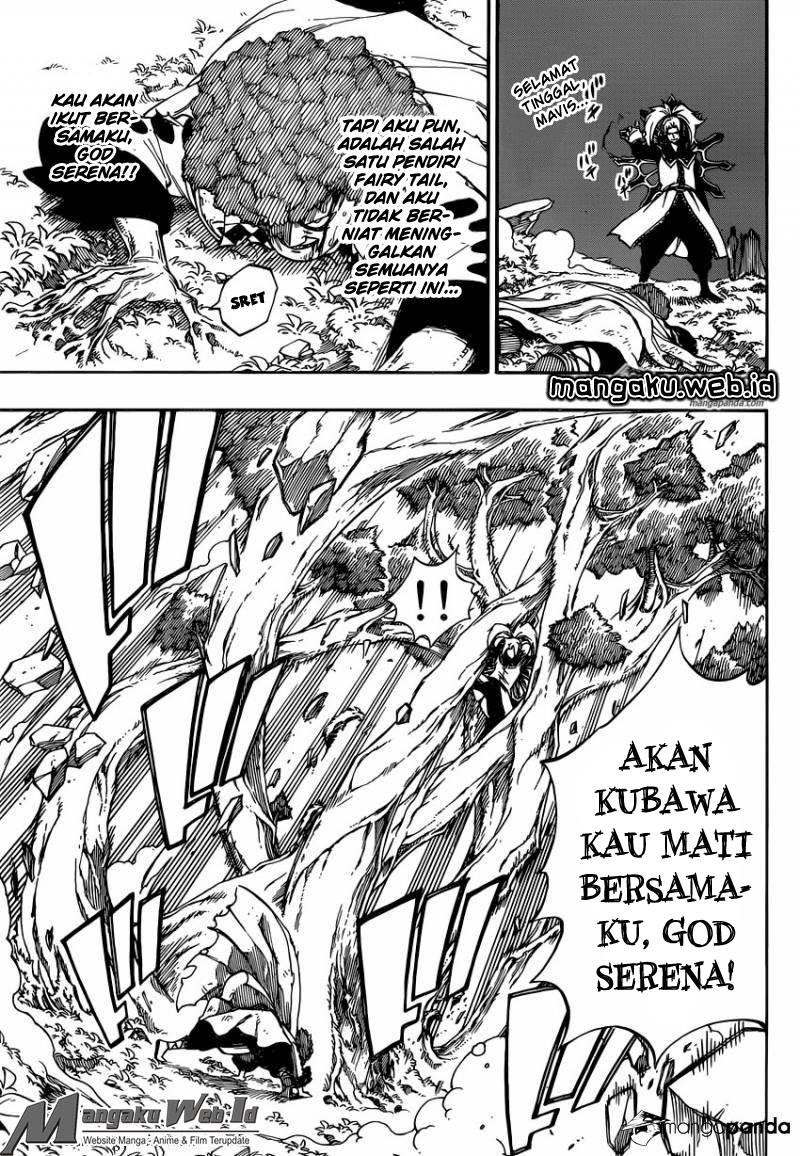 image-komik-fairy-tail-chapter-470-3/19