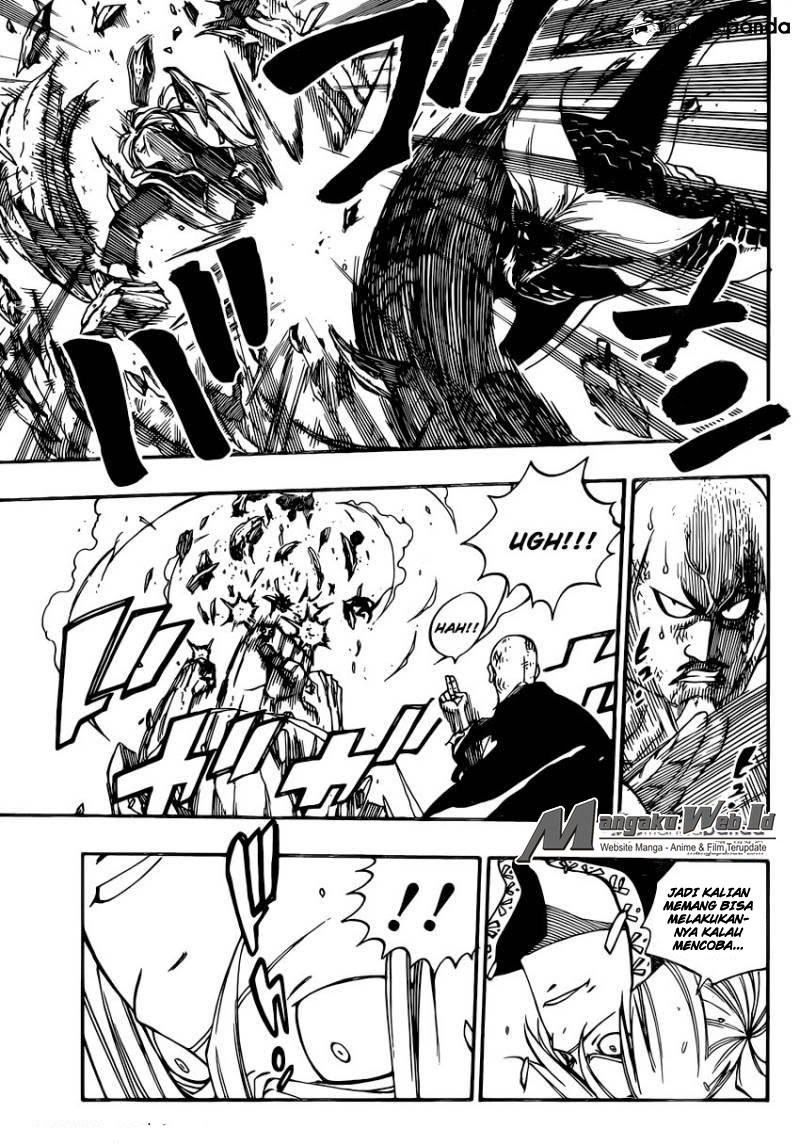image-komik-fairy-tail-chapter-470-5/19