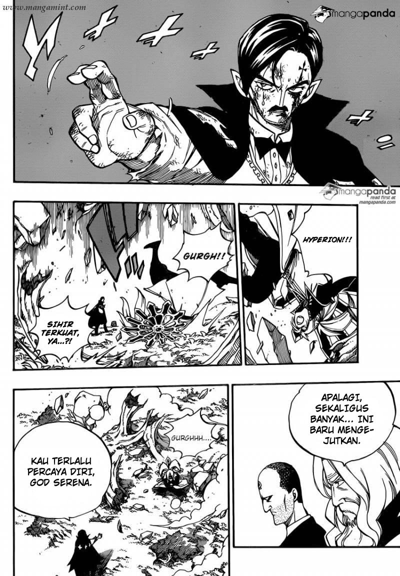 image-komik-fairy-tail-chapter-470-6/19
