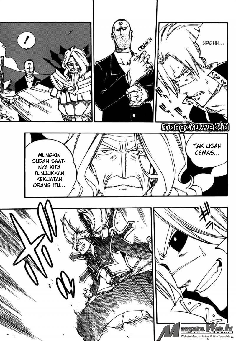 image-komik-fairy-tail-chapter-470-7/19
