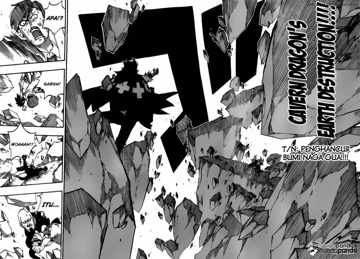 image-komik-fairy-tail-chapter-470-8/19