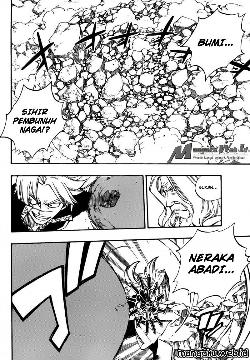 image-komik-fairy-tail-chapter-470-9/19