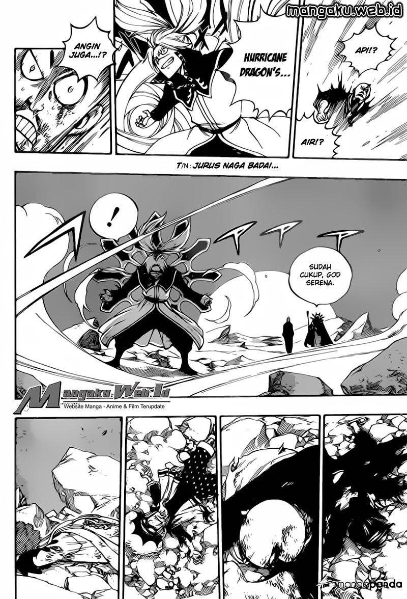 image-komik-fairy-tail-chapter-470-11/19