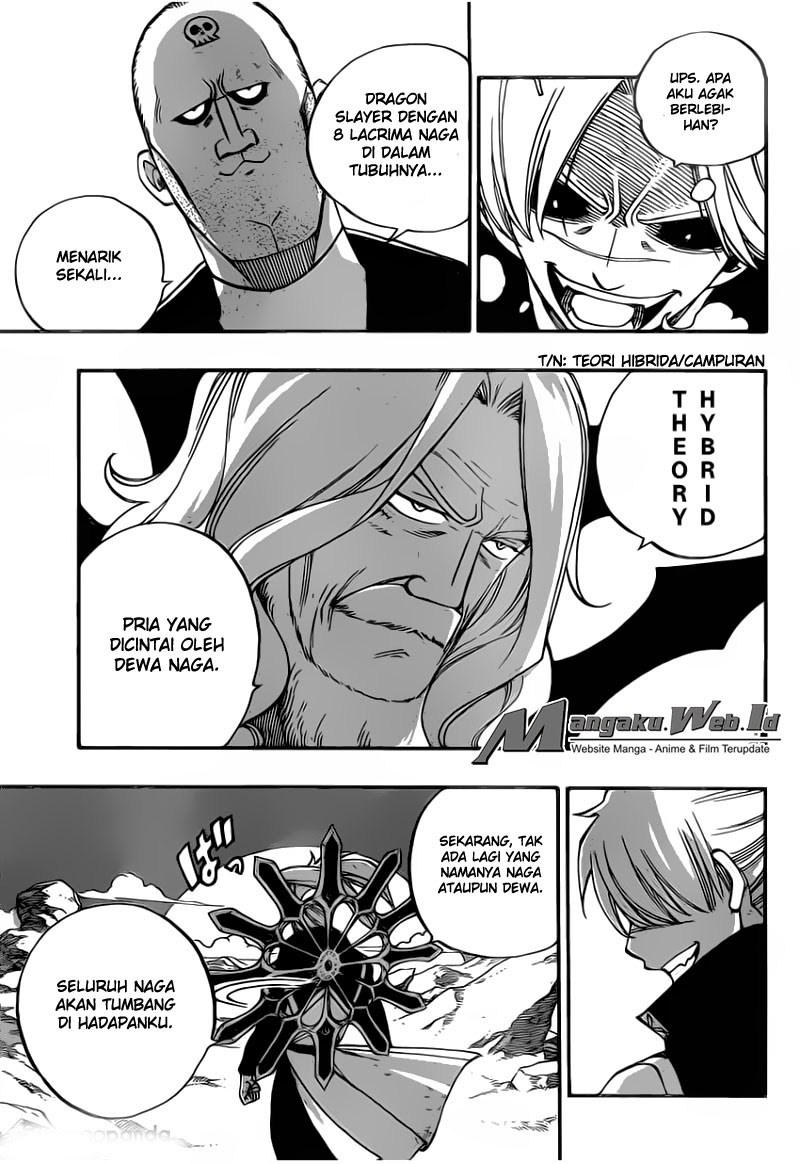 image-komik-fairy-tail-chapter-470-12/19