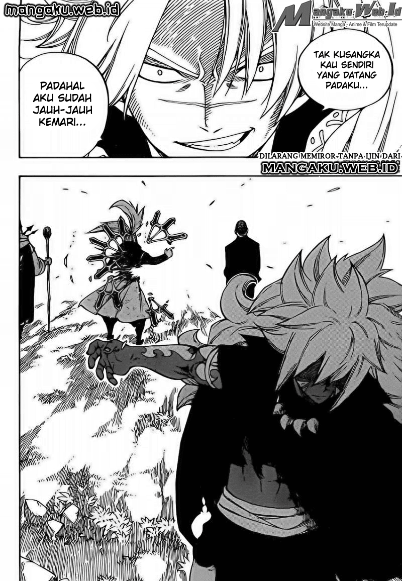 image-komik-fairy-tail-chapter-470-16/19
