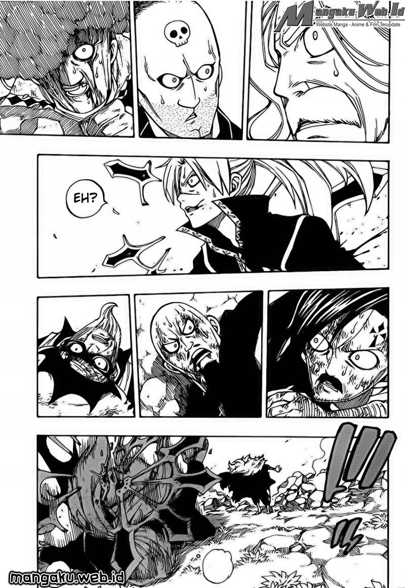 image-komik-fairy-tail-chapter-470-17/19