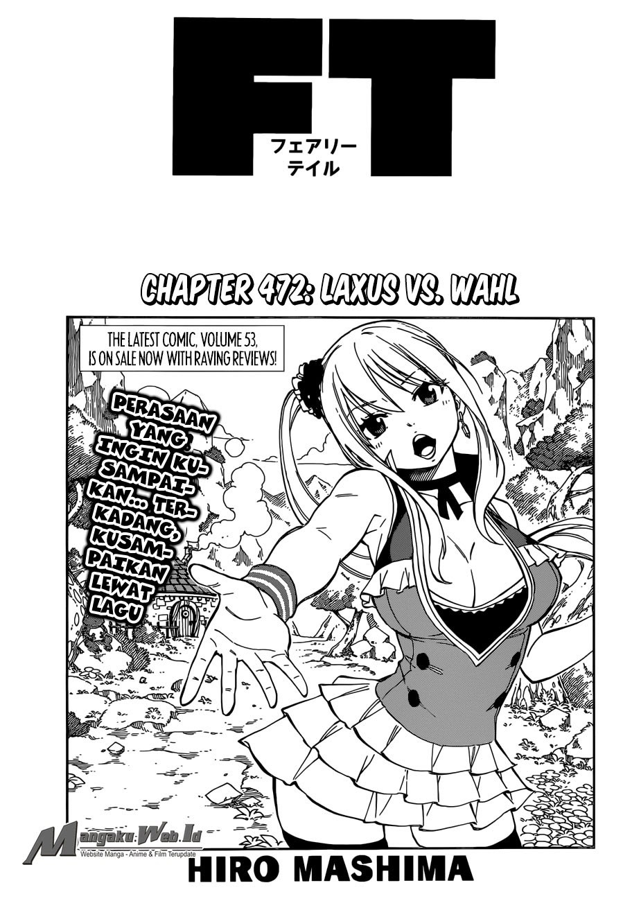 image-komik-fairy-tail-chapter-472-1/20