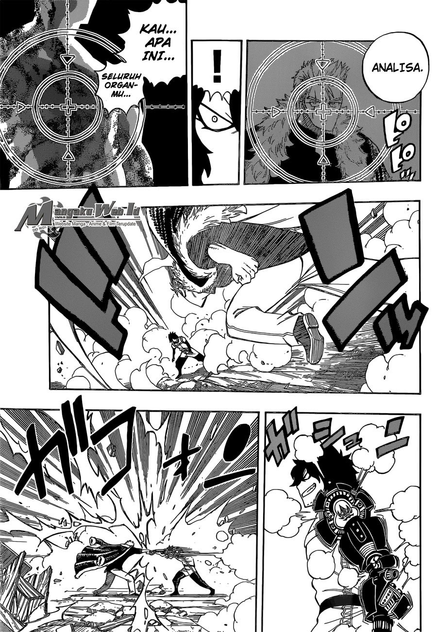 image-komik-fairy-tail-chapter-472-7/20