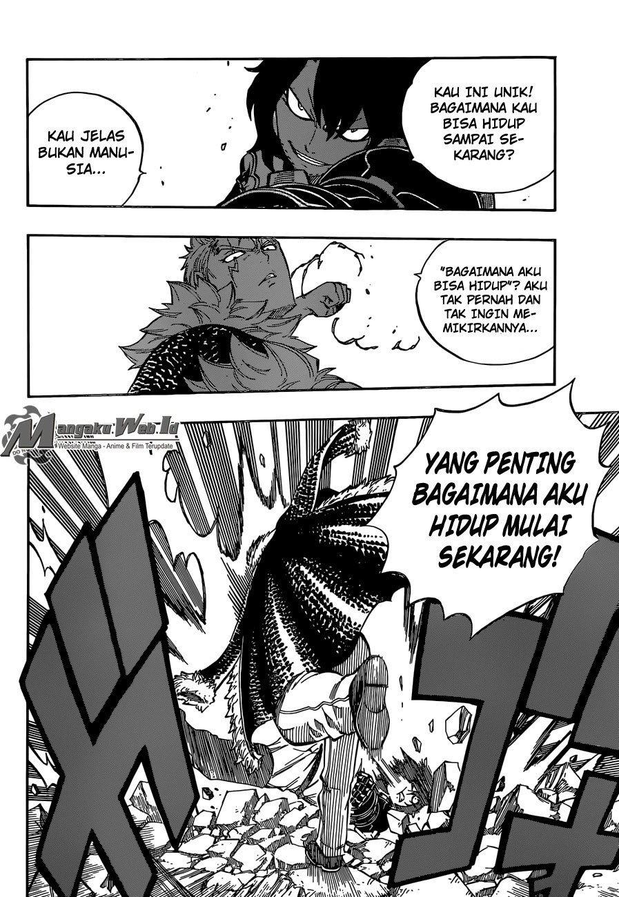 image-komik-fairy-tail-chapter-472-8/20