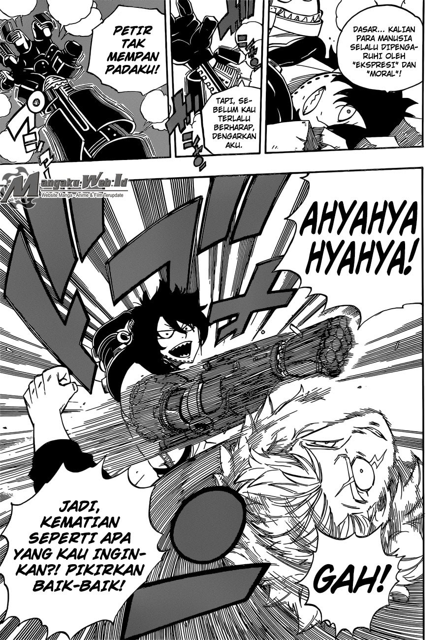 image-komik-fairy-tail-chapter-472-9/20