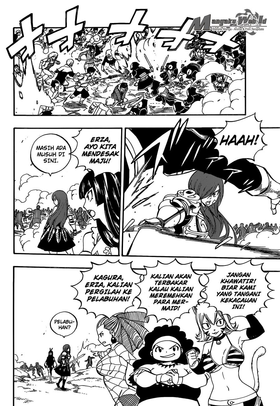 image-komik-fairy-tail-chapter-472-10/20