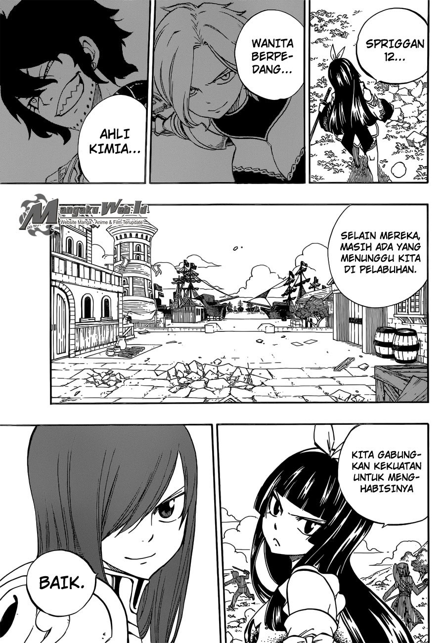 image-komik-fairy-tail-chapter-472-11/20