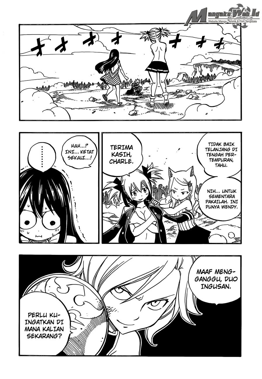 image-komik-fairy-tail-chapter-472-12/20