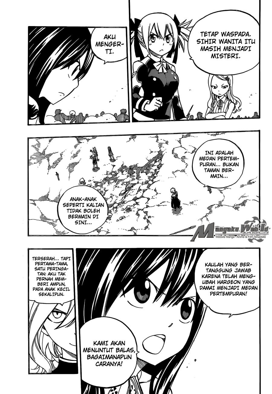 image-komik-fairy-tail-chapter-472-13/20