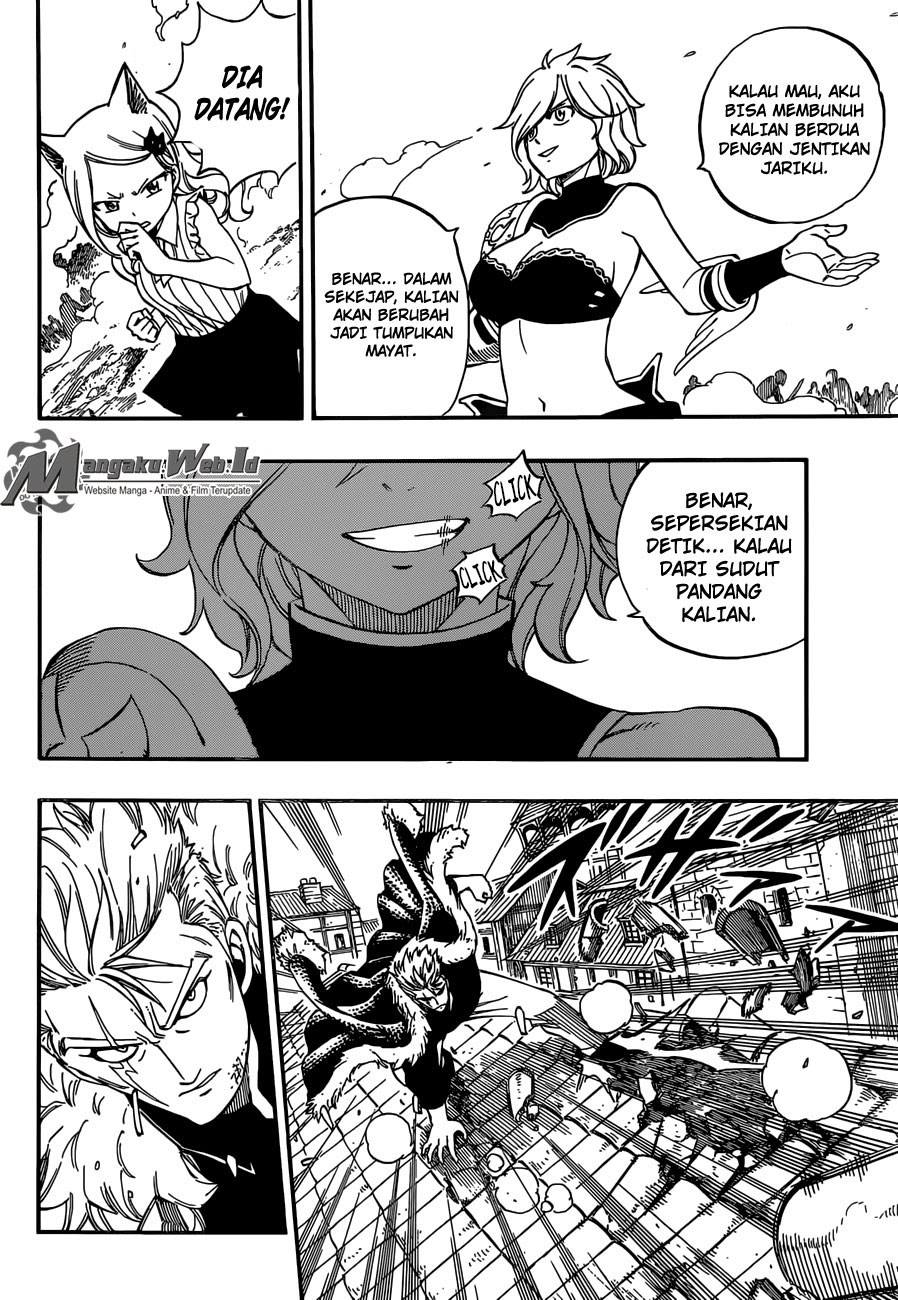 image-komik-fairy-tail-chapter-472-14/20