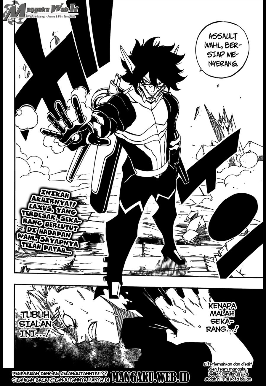 image-komik-fairy-tail-chapter-472-19/20