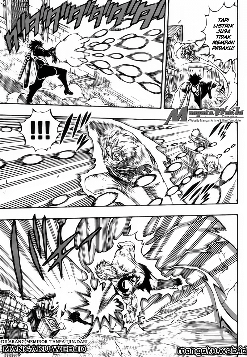 image-komik-fairy-tail-chapter-473-7/20