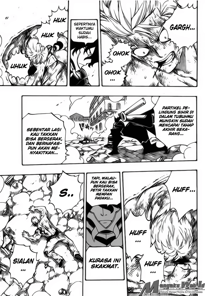 image-komik-fairy-tail-chapter-473-9/20