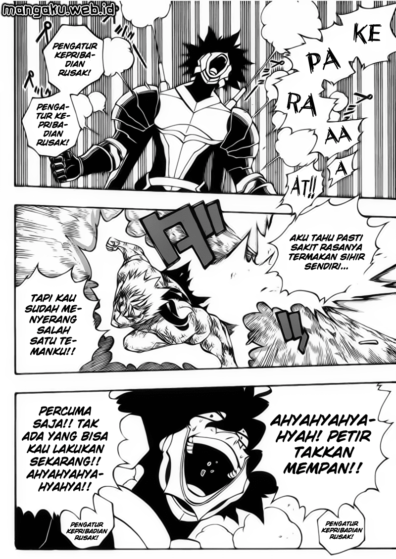 image-komik-fairy-tail-chapter-473-14/20