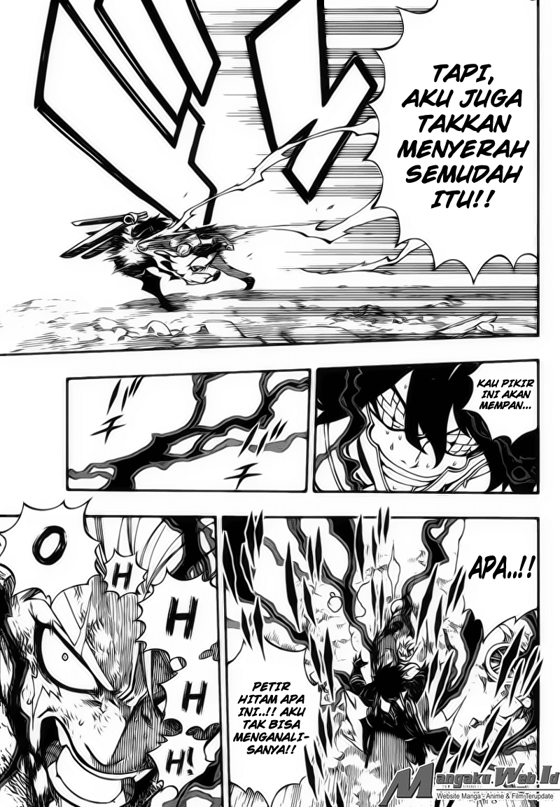 image-komik-fairy-tail-chapter-473-15/20