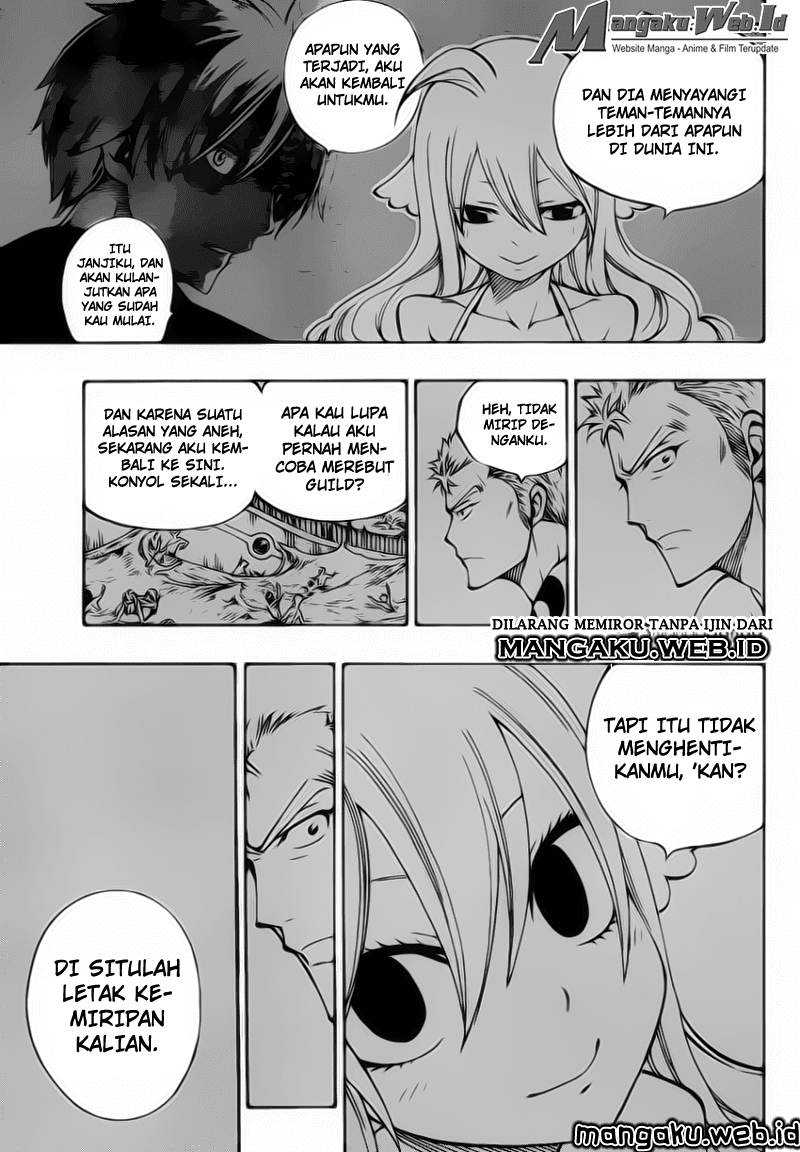 image-komik-fairy-tail-chapter-473-17/20