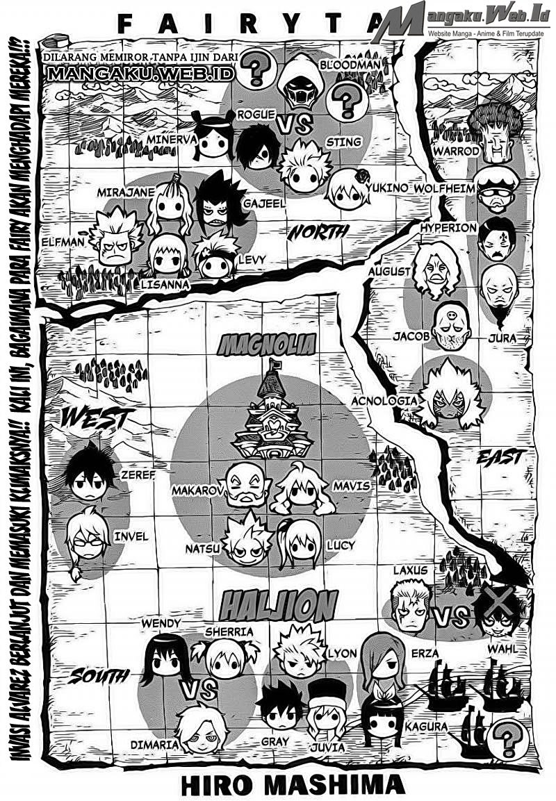 image-komik-fairy-tail-chapter-474-1/20