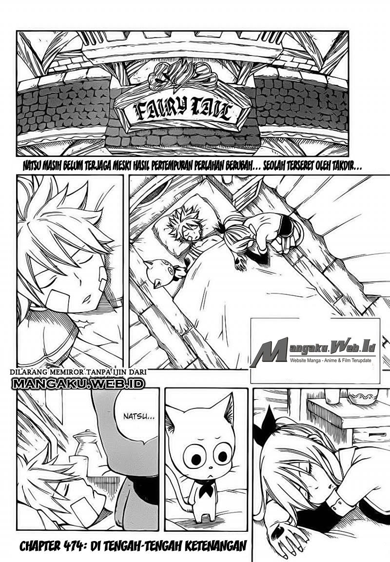 image-komik-fairy-tail-chapter-474-2/20