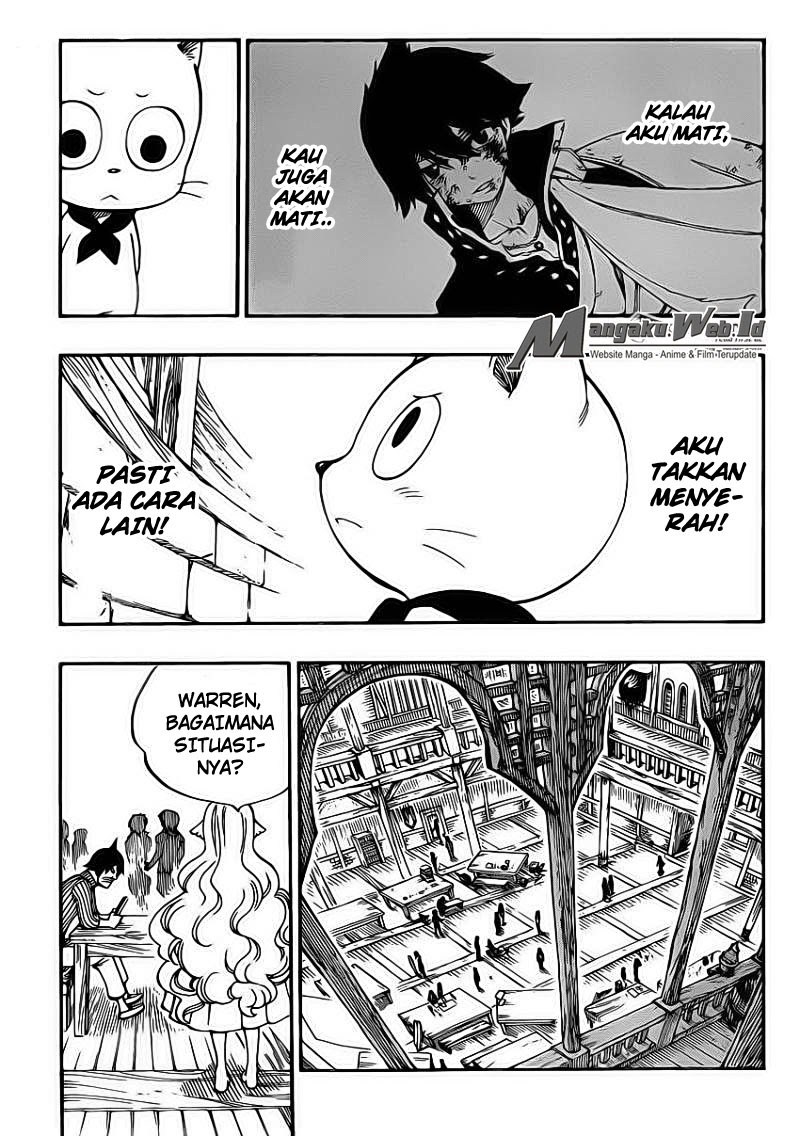 image-komik-fairy-tail-chapter-474-3/20