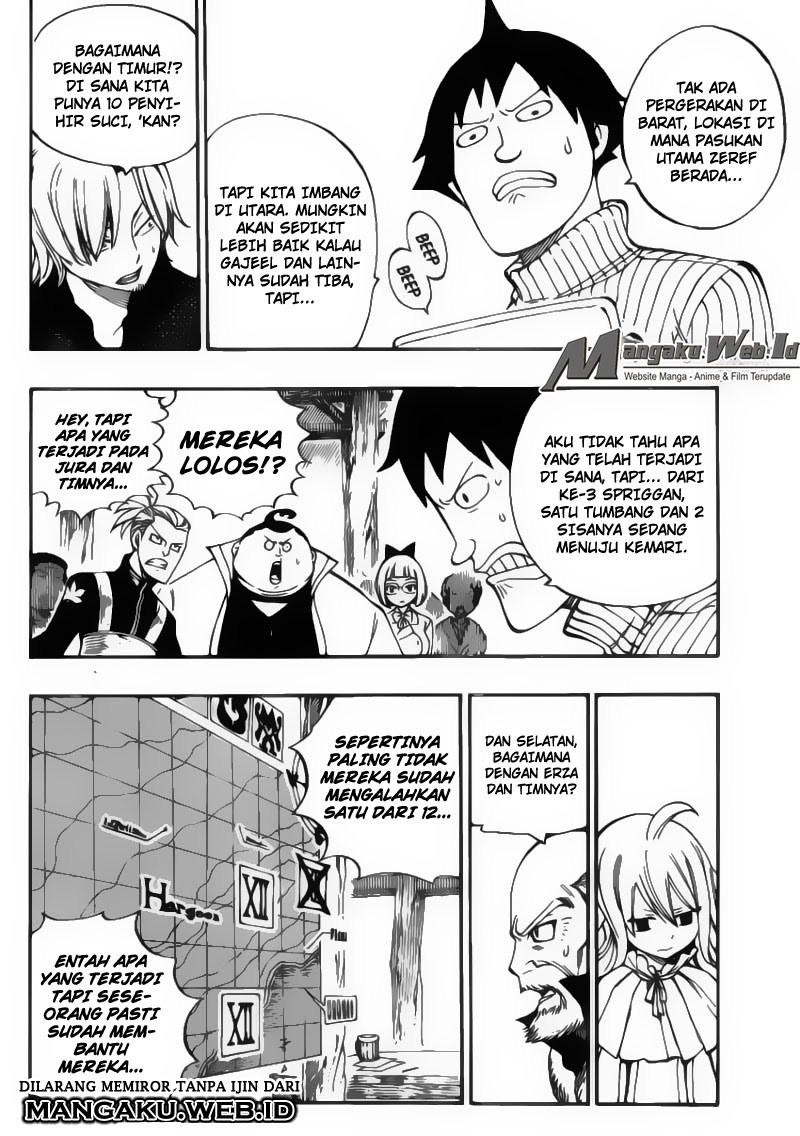image-komik-fairy-tail-chapter-474-4/20