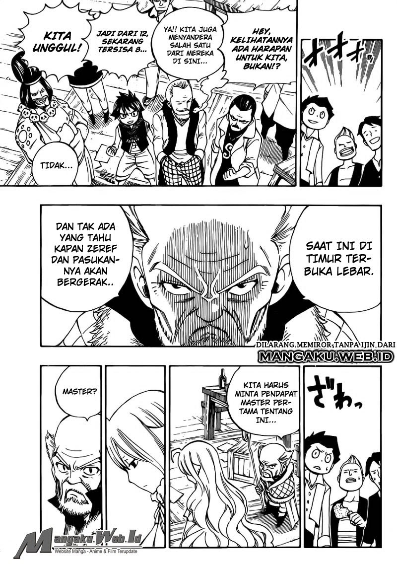 image-komik-fairy-tail-chapter-474-5/20