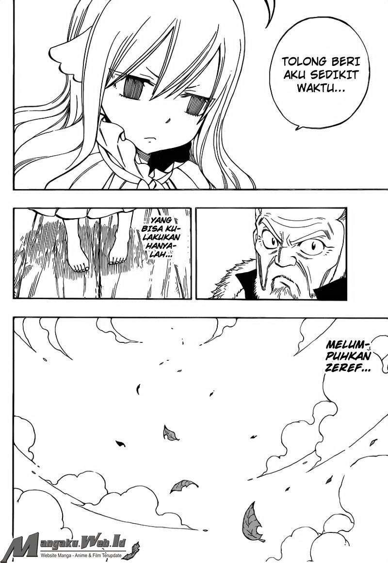 image-komik-fairy-tail-chapter-474-6/20